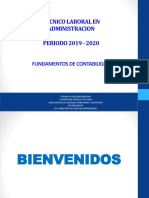 Fundamentos 2