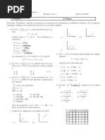 Quiz 6