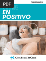 Vivir en Positivo Es PDF