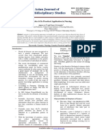 Gentics PDF