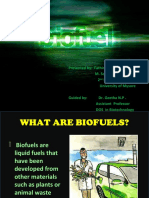 Biofuels 131122134746 Phpapp01 PDF