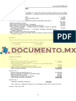 Documento - MX Ap Receivables Quizzer Q