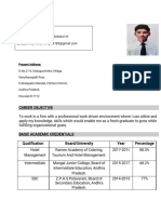 UDAY Resume-1-1