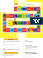 Colibris 6e Plateau de Jeupdf PDF