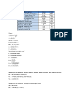 Purlins