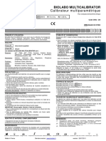 FT 95015 PDF