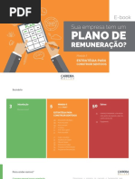 1510857579ebook Plano de Remuneracao Modulo II Carreira Muller