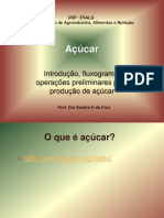 2016 Açúcar - Part1 PDF