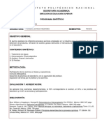 Procesos Quimicos Industriales PDF