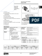 DV1 New PDF