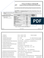 WellSharp Formula Spanish PDF