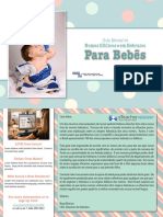 Nomes Bíblicos em Hebraico Eteacher PDF