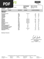 Resultado 1124379500 120171754606ecv4 0 0FI PDF