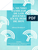 4096 DR Cedro PDF