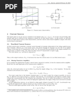 EEE 51 Handout - 04