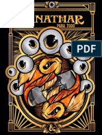 Guia de Xanathar para Todo (Carta 1-202) - Optimized PDF