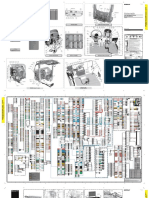 793 F Electrico PDF