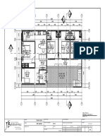 Gambar Kerja Jalan PDF