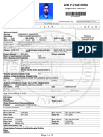 2011198sy507 PDF