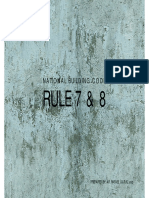 RULE7-8 ProblemAnalysis PDF