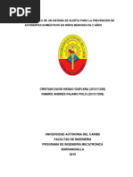 PDF Documento