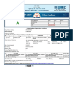 UdyogAadharRegistrationCertificate PDF