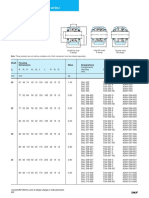 PG 462-486 PDF