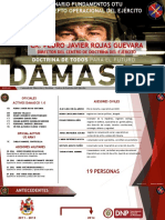 Presentación Damasco 06-Oct-2016 PDF