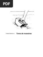 Ud4tomademuestras 111115163753 Phpapp01 PDF