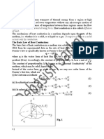 Heattransfer DS PDF