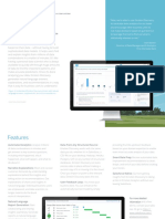 Salesforce Analytics Einstein Discovery PDF