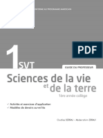 Sigma-Wataik 1ac SVT Guide Biof Guide-Prof Ok