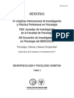 08 Neurop y Psi Congnit PDF