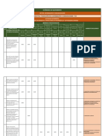 Ee Programacion Informatica Consultoria de Informatica y Actividades Conexas Del Cnof Publicado 24 05 2016 PDF