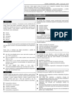 Cespe 2019 Mpe Pi Promotor de Justica Substituto Prova PDF