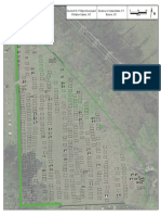 Moravian Cemetery Map Final