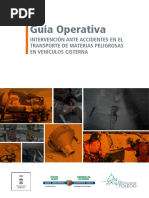 Guia Operativa MMPP-1 PDF