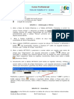 Ficha 3 Access PDF