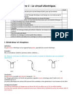 5 Elec Chap1 PDF