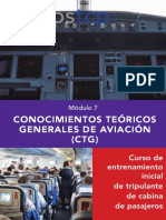 TCP MODULO 7 (CTG) Junio 19 PDF