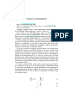 Griffiths Problems 01.06 PDF