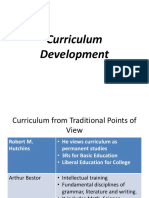 copy-for-Curriculum-Development 1