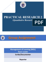 PR2-deepening - PPT Final 2