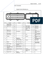 ECM PINOUT Chevrolet-Sail-1 PDF