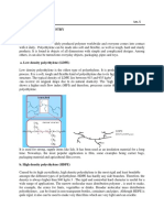 Petrochemical 