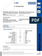 FP - EN - GreenFlux 400 - LM - 0909 - 4