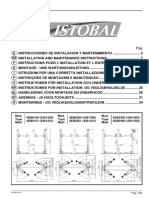 2K C-B PDF