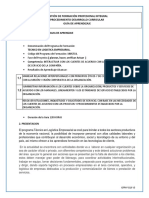 Guia Logistica Empresarial.2019