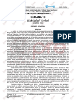 Mpe 10 9i Sol PDF