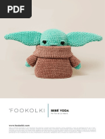 Patron-Crochet-Comic-Bebe-Yoda-Fookolki 1